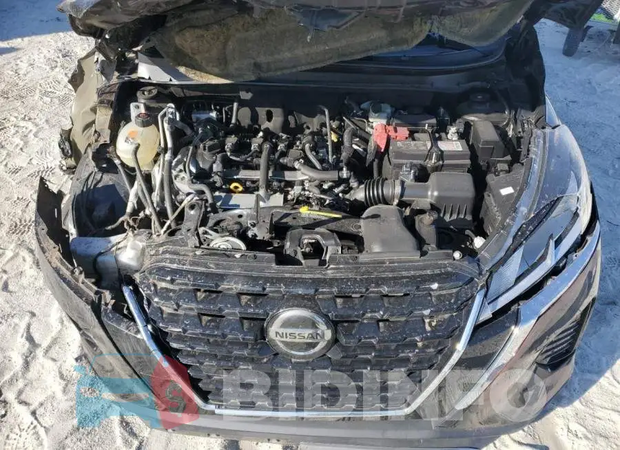 3N1CP5BV1ML510092 Photo# 11