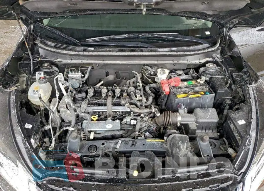 3N1CP5BV5SL475084 Photo# 11