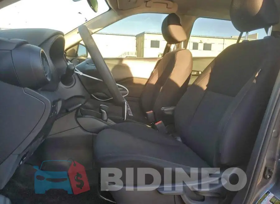 3N1CP5BV7RL514302 Photo# 7