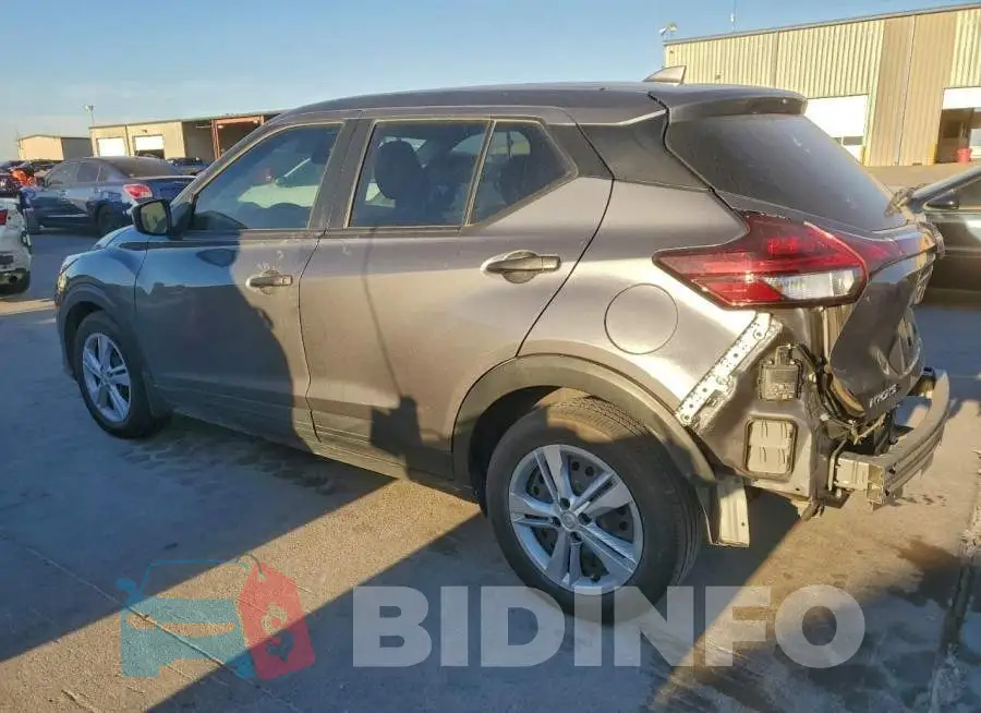 3N1CP5BV7RL514302 Photo# 2
