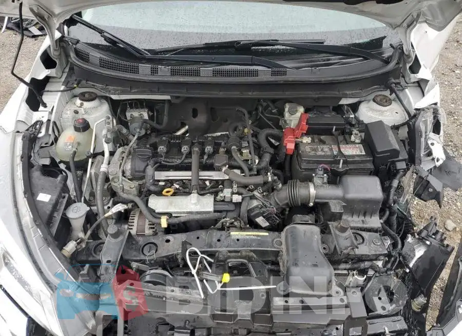 3N1CP5CV1ML504792 Photo# 11