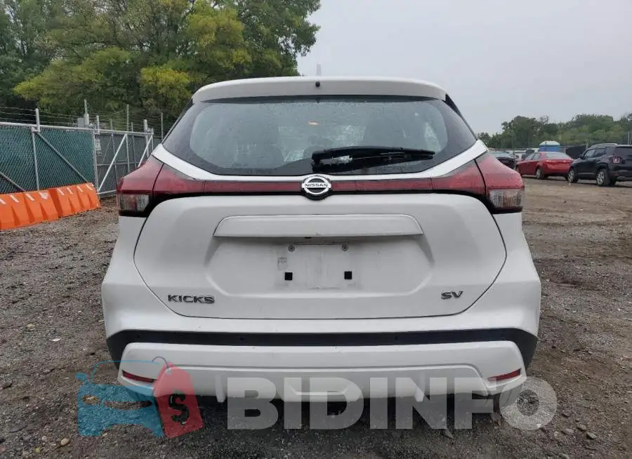 3N1CP5CV1ML504792 Photo# 6