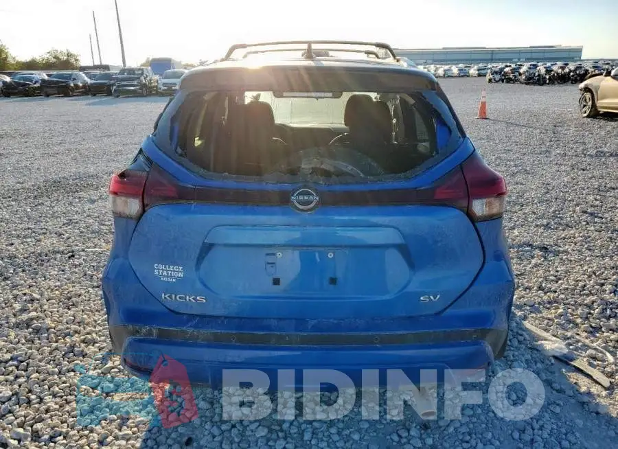 3N1CP5CV3PL564576 Photo# 6