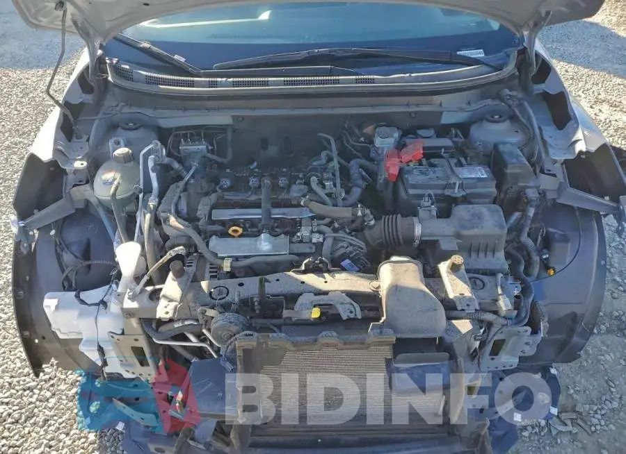 3N1CP5CV6PL523648 Photo# 12