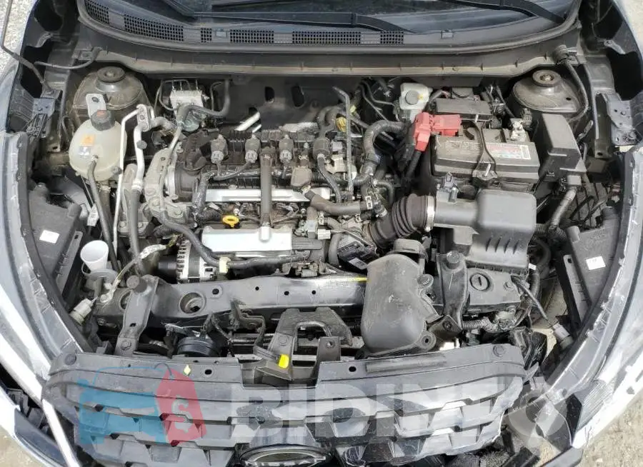 3N1CP5CV6RL472235 Photo# 11