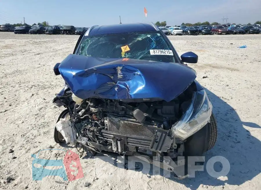3N1CP5CV9LL500150 Photo# 5