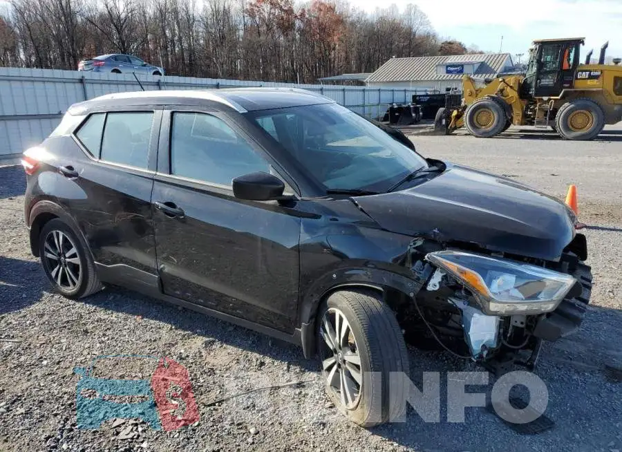 3N1CP5CV9LL545489 Photo# 4