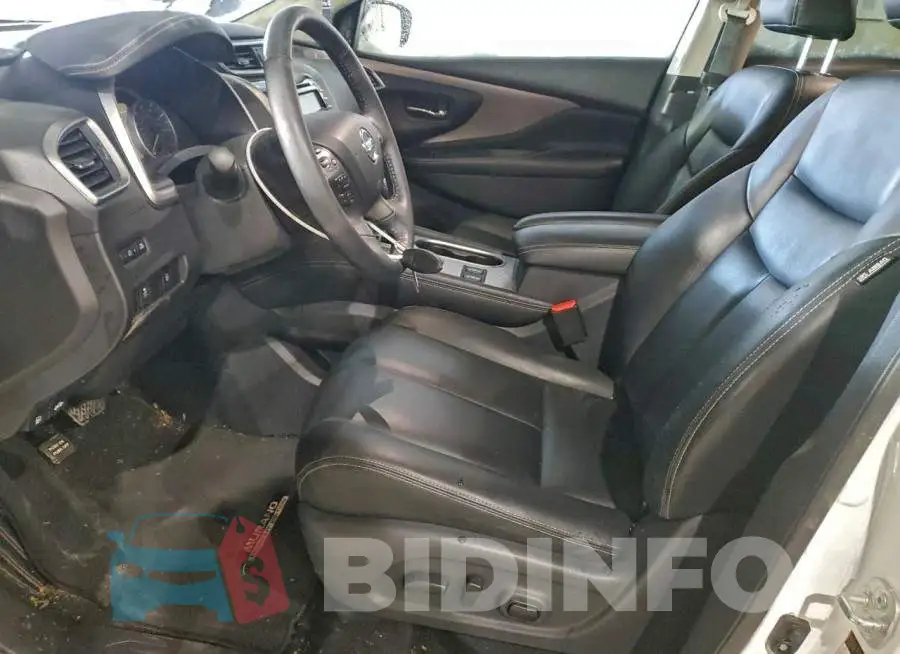 5N1AZ2BS7MC131897 Photo# 7