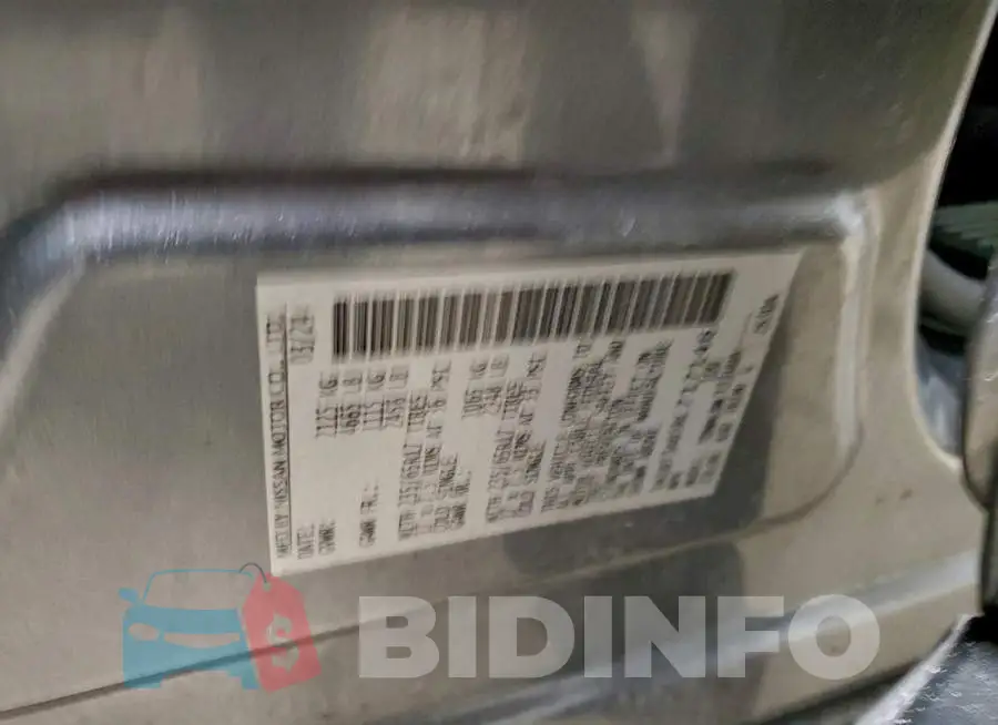 5N1BT3AB5RC717146 Photo# 13