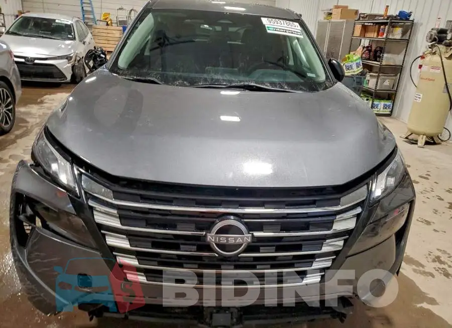 5N1BT3AB5RC717146 Photo# 5