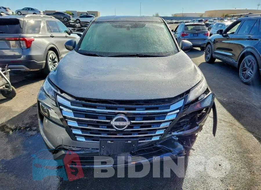 5N1BT3BA4SC811353 Photo# 5