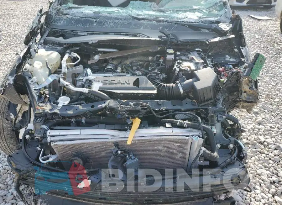 5N1BT3BB0PC864860 Photo# 11
