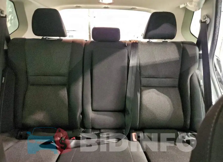 5N1BT3BB5RC702614 Photo# 10