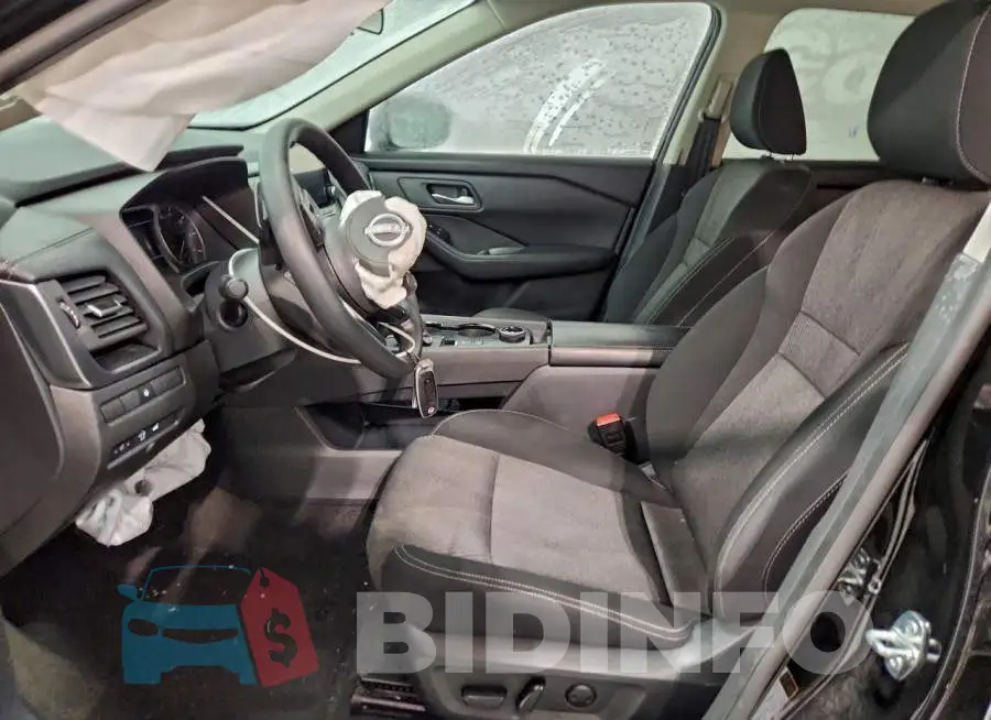 5N1BT3BB5RC702614 Photo# 7