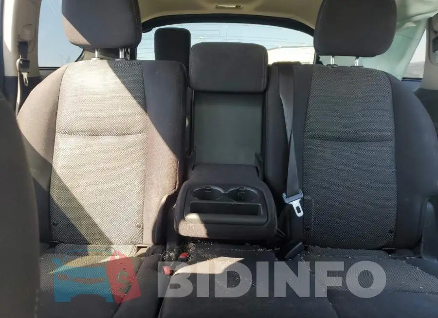 5N1DR2MM9KC596108 Photo# 10