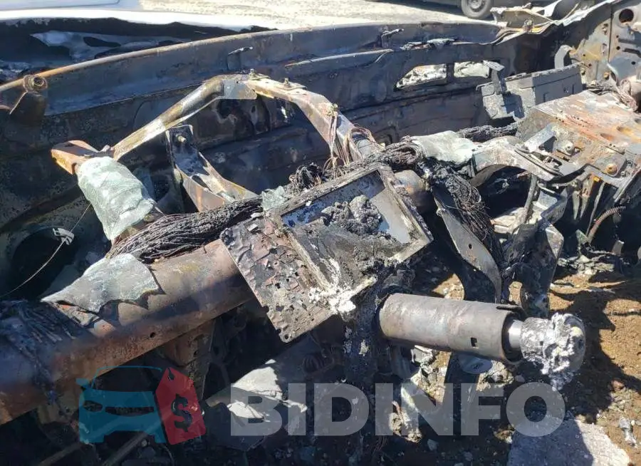 5N1DR3BA5NC244002 Photo# 9