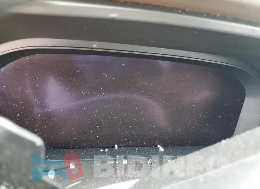 JN8AT3DD7MW320045 Photo# 9