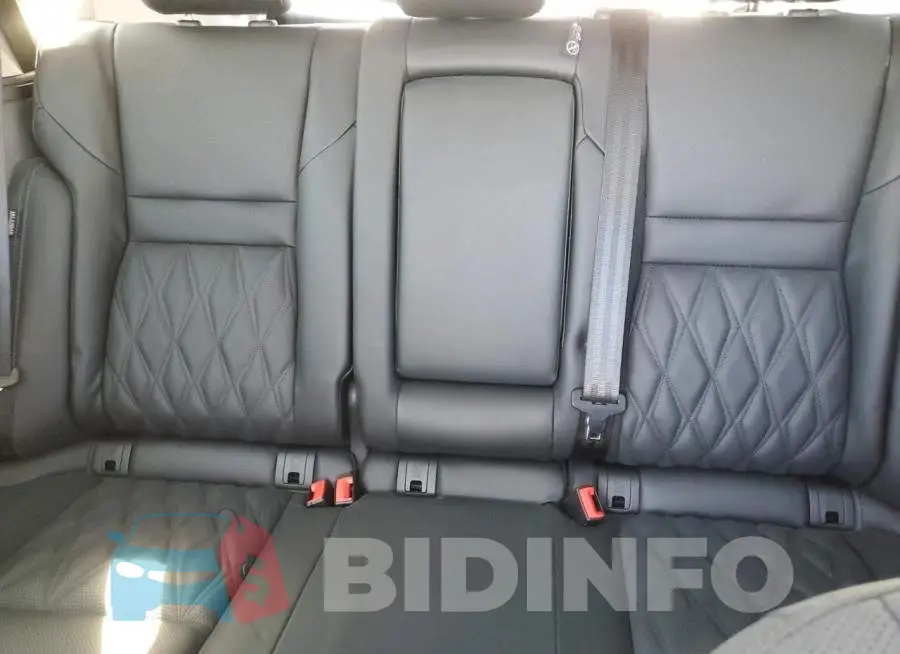 JN8BT3DDXPW314085 Photo# 10