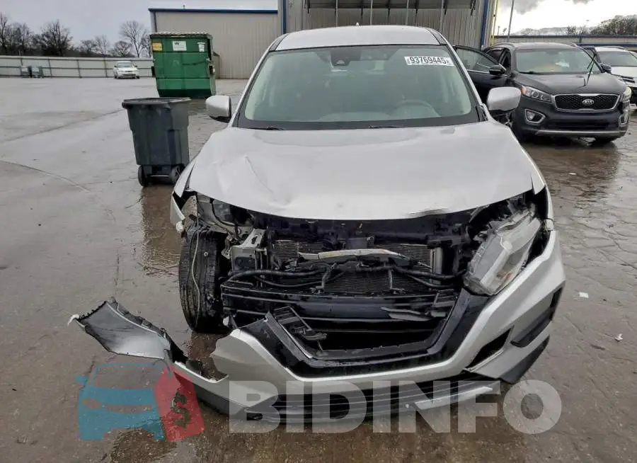 KNMAT2MT2KP515944 Photo# 5