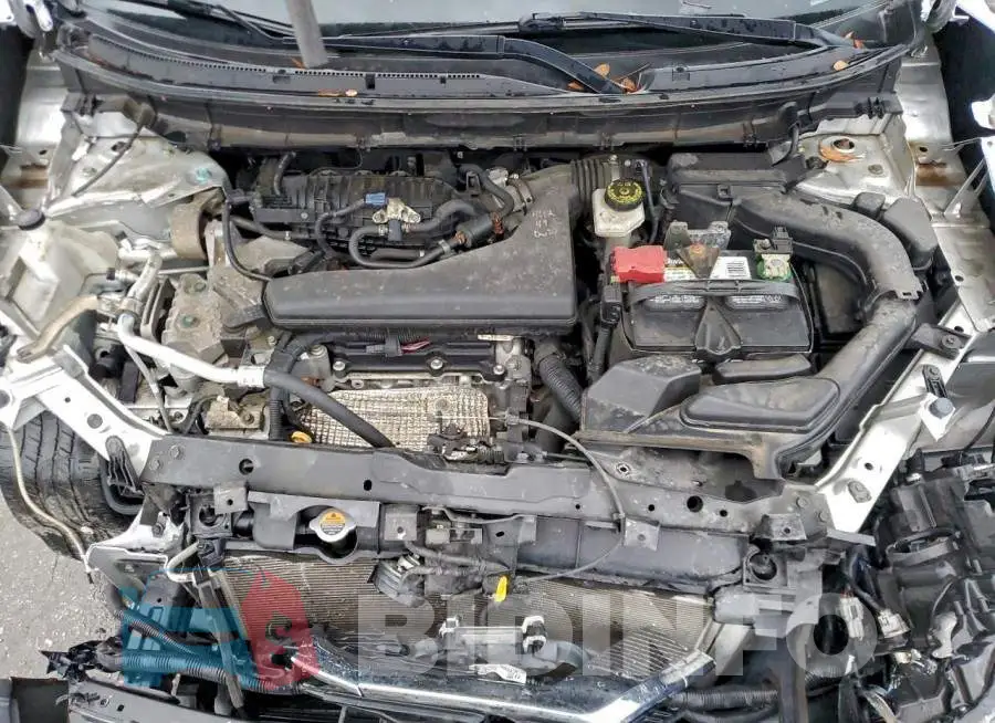KNMAT2MT2KP515944 Photo# 12