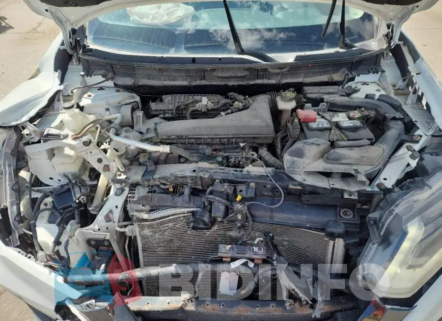 KNMAT2MV3HP614539 Photo# 12