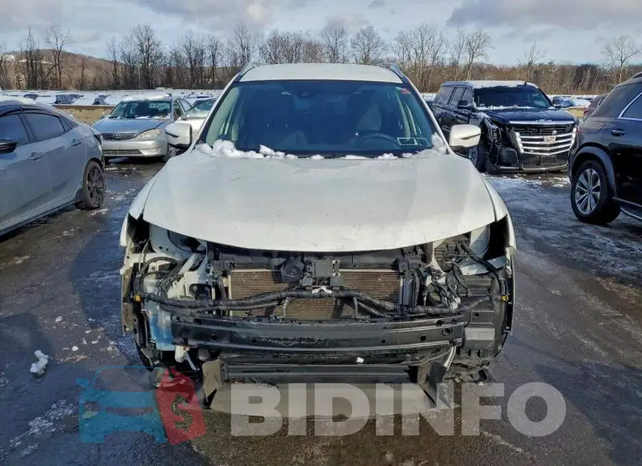 KNMAT2MV4LP517732 Photo# 5