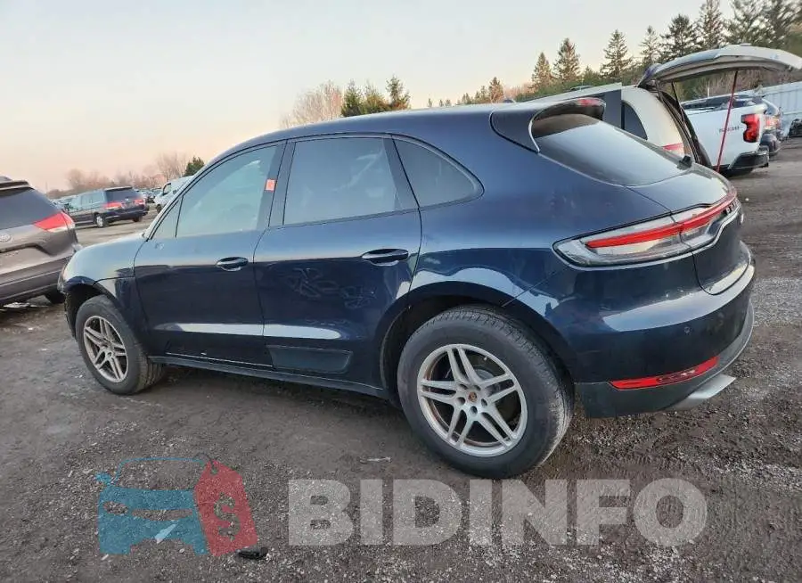 WP1AA2A58LLB04115 Photo# 2