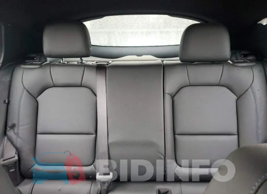 KL47LBEP7SB227811 Photo# 10