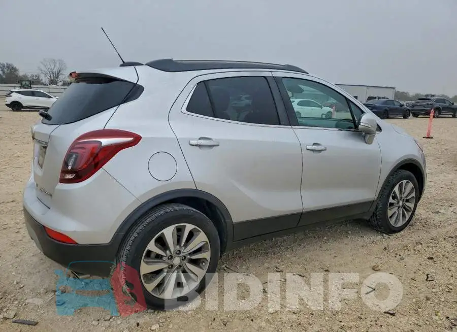 KL4CJASB9KB728643 Photo# 3