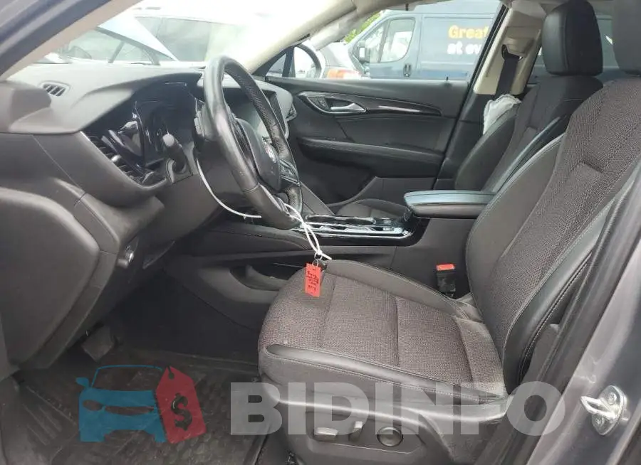 LRBAZLR49MD083359 Photo# 7
