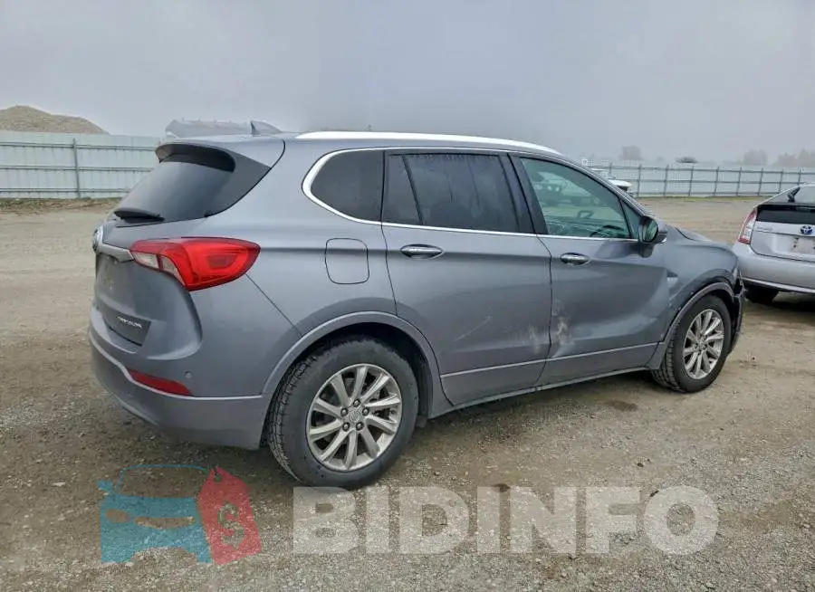 LRBFXCSA2KD027174 Photo# 3