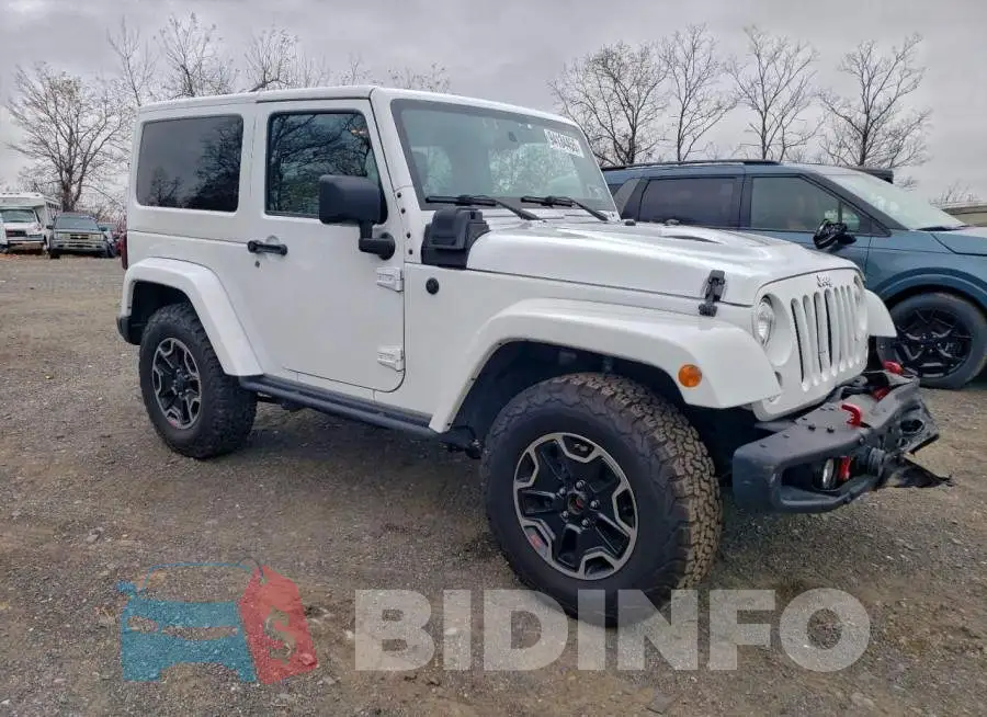 1C4BJWCGXHL572821 Photo# 4