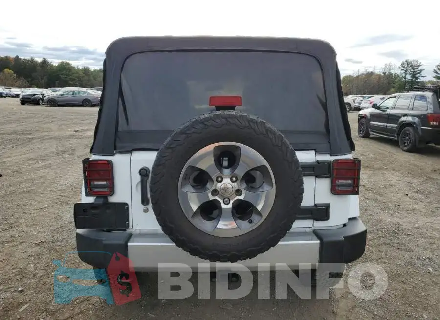 1C4BJWEG3GL339410 Photo# 6