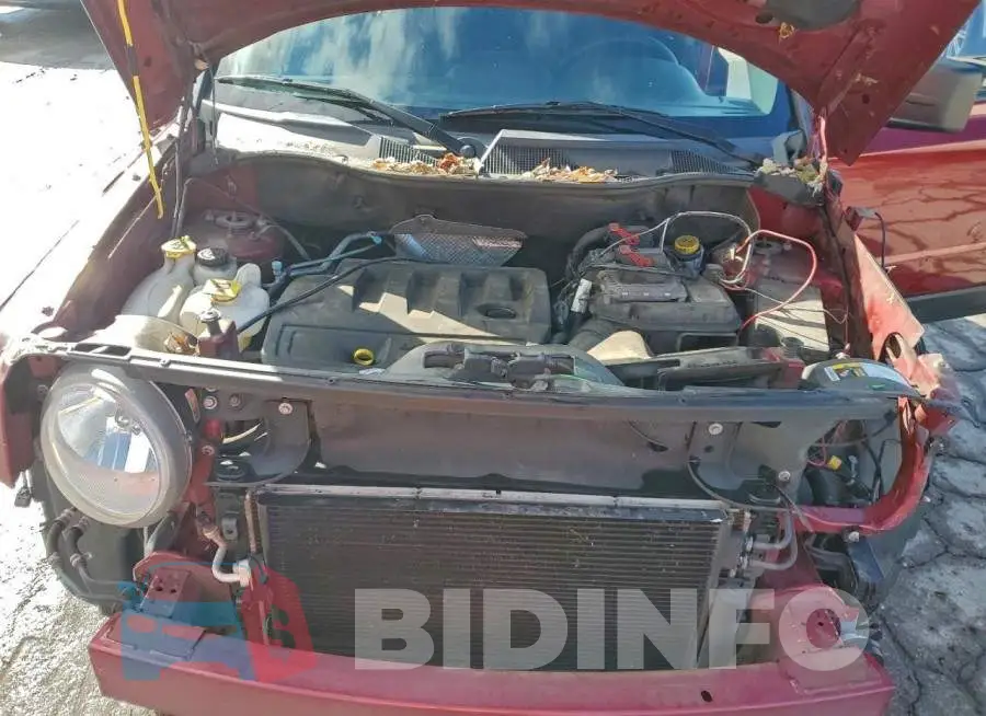1C4NJPBBXGD777525 Photo# 11