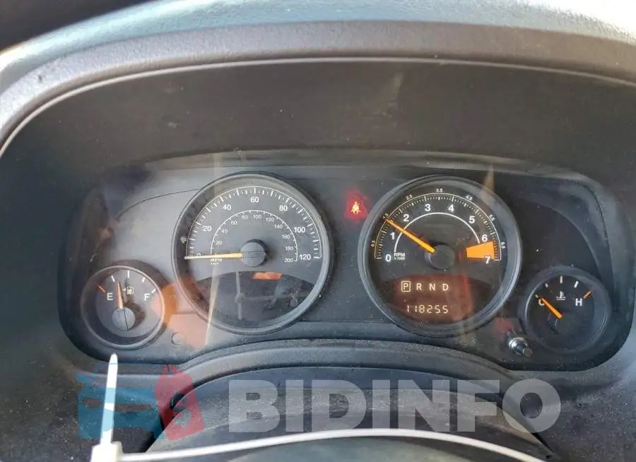 1C4NJPBBXGD777525 Photo# 9