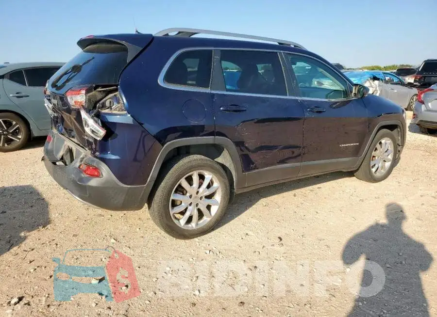 1C4PJLDB4GW157837 Photo# 3