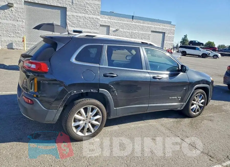 1C4PJLDB4GW247828 Photo# 3