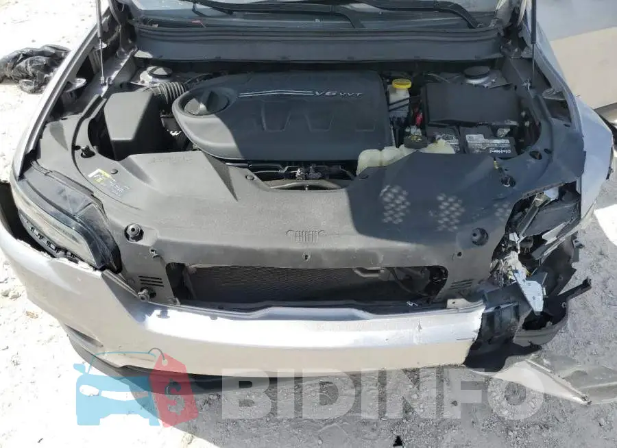 1C4PJLMX3MD239335 Photo# 12
