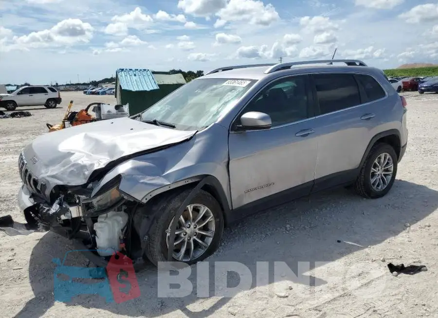 1C4PJLMX3MD239335 Photo# 1