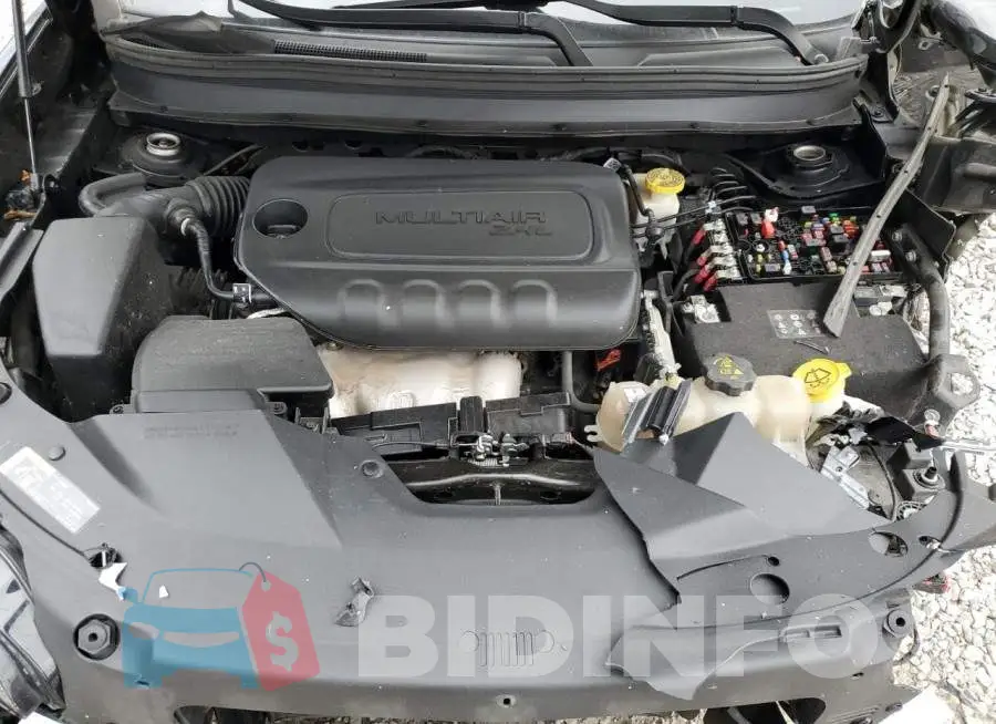1C4PJMCB2LD650798 Photo# 12