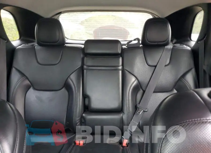 1C4PJMDX9KD232148 Photo# 10