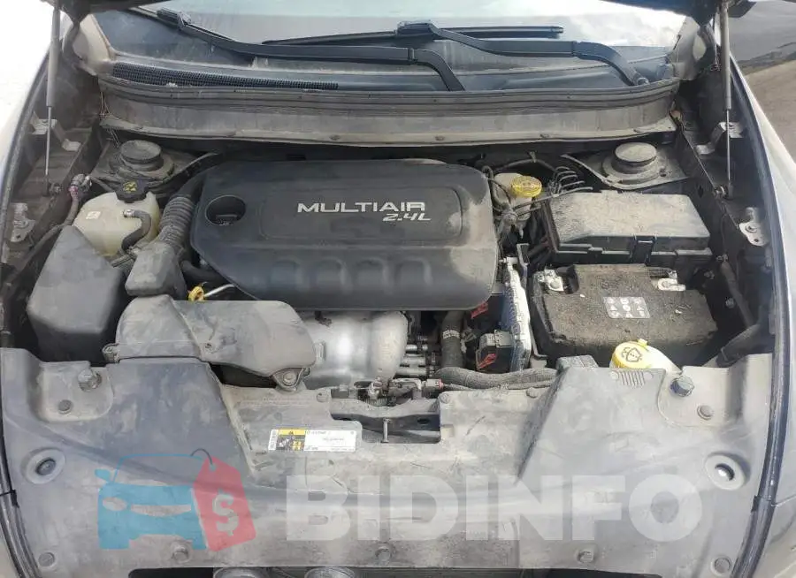 1C4PJMLB8JD579684 Photo# 12