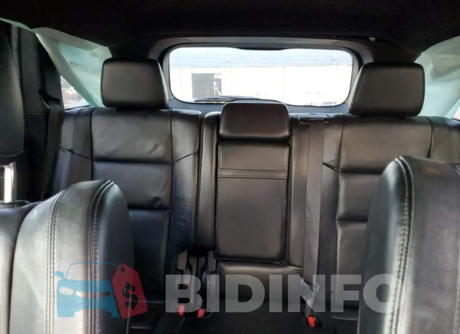 1C4RJFBG7KC621089 Photo# 10