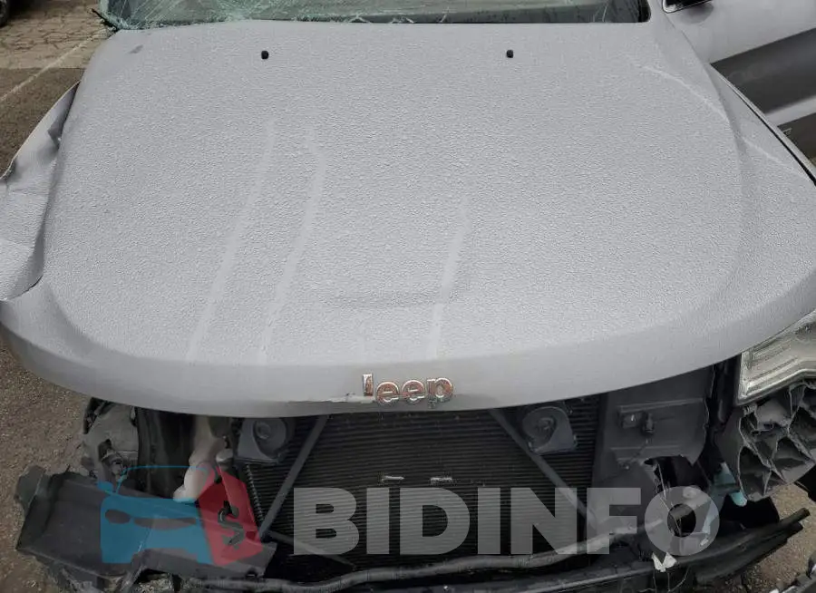 1C4RJFCT8MC600024 Photo# 12