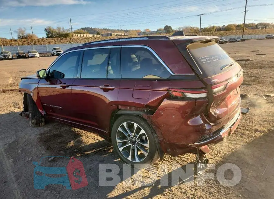 1C4RJHDG6PC511456 Photo# 2