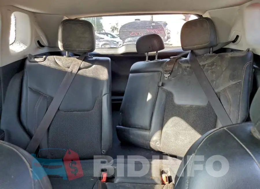 3C4NJDDB6LT195213 Photo# 10
