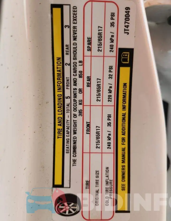 3C4NJDDB7JT470049 Photo# 14
