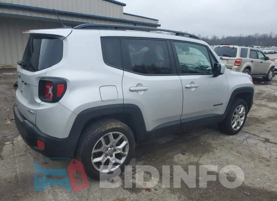 ZACCJBBB2HPF95850 Photo# 3