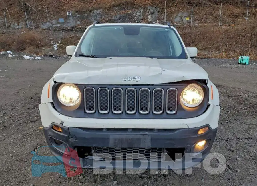 ZACCJBBB8HPG44209 Photo# 5