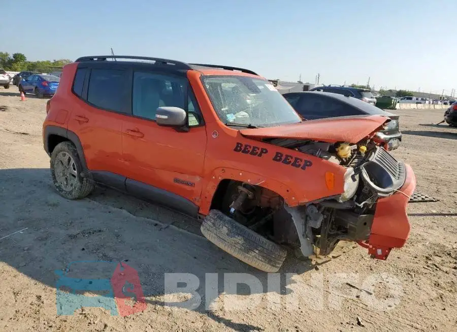 ZACCJBCB0HPE76211 Photo# 4
